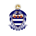 Game 2 - 11h08 Grey College