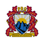 Game 1 - 11h00 Paul Roos